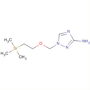 CAS No 921760-98-7  Molecular Structure