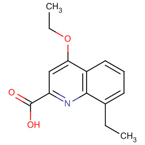 CAS No 921761-11-7  Molecular Structure