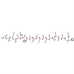 Cas Number: 921762-73-4  Molecular Structure