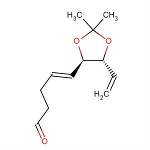Cas Number: 921763-53-3  Molecular Structure