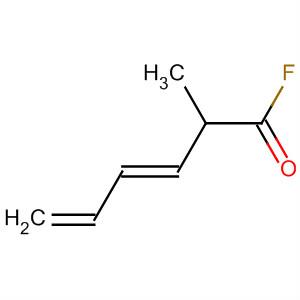 CAS No 921763-70-4  Molecular Structure