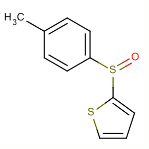CAS No 921765-50-6  Molecular Structure