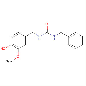 CAS No 921766-26-9  Molecular Structure