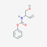 CAS No 921766-33-8  Molecular Structure