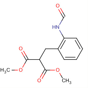CAS No 921766-93-0  Molecular Structure