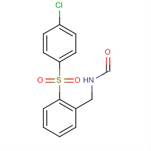 CAS No 921767-41-1  Molecular Structure