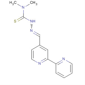 921768-24-3