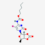 CAS No 921769-65-5  Molecular Structure