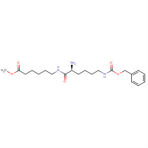 CAS No 92177-45-2  Molecular Structure