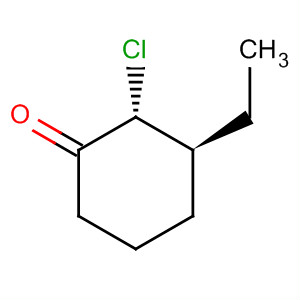 CAS No 921770-60-7  Molecular Structure