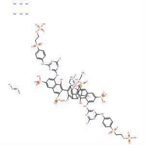 CAS No 921771-52-0  Molecular Structure