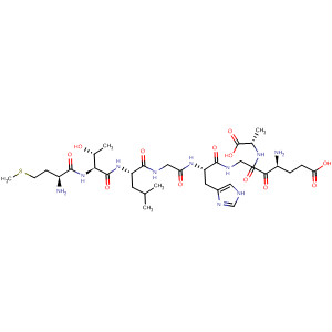 CAS No 921784-80-7  Molecular Structure