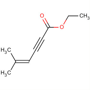 CAS No 921882-58-8  Molecular Structure