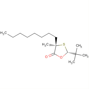 CAS No 921893-98-3  Molecular Structure