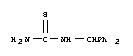 92192-94-4