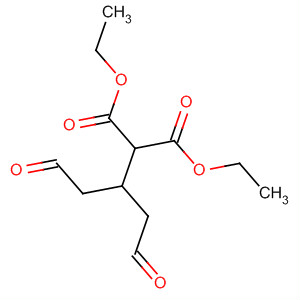 CAS No 921926-44-5  Molecular Structure