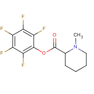 CAS No 921928-01-0  Molecular Structure