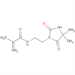 Cas Number: 921928-17-8  Molecular Structure