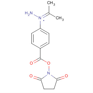 CAS No 921928-31-6  Molecular Structure