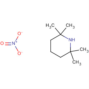 CAS No 921931-23-9  Molecular Structure