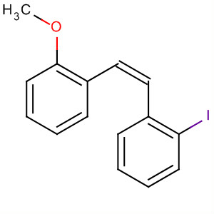 CAS No 921932-09-4  Molecular Structure