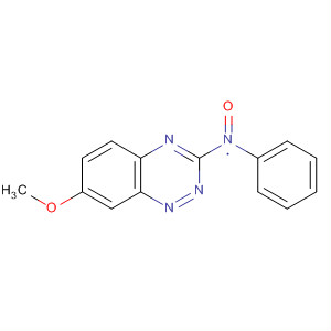 Cas Number: 921933-33-7  Molecular Structure