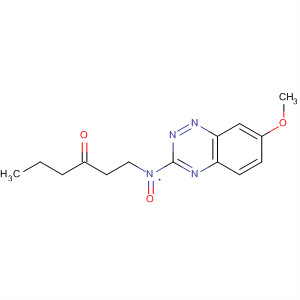 Cas Number: 921933-50-8  Molecular Structure