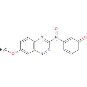 CAS No 921933-52-0  Molecular Structure