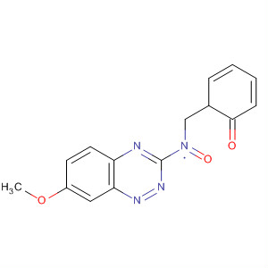 CAS No 921933-53-1  Molecular Structure