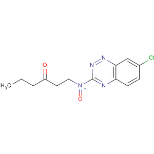 CAS No 921933-55-3  Molecular Structure