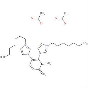 CAS No 921934-08-9  Molecular Structure