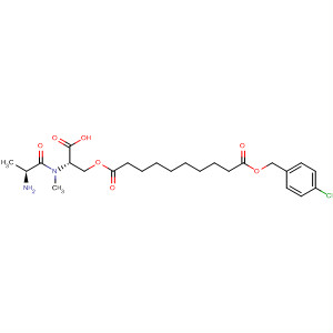 Cas Number: 921934-71-6  Molecular Structure