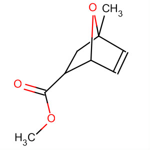 CAS No 921935-17-3  Molecular Structure