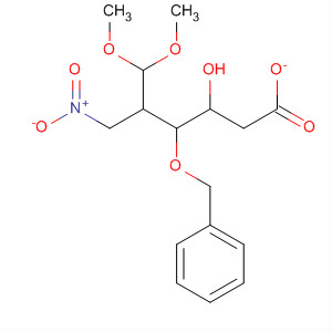 CAS No 921935-38-8  Molecular Structure