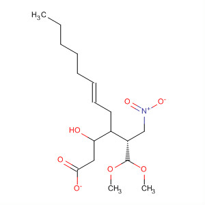 Cas Number: 921935-39-9  Molecular Structure