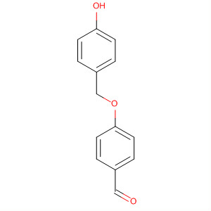 CAS No 921936-27-8  Molecular Structure