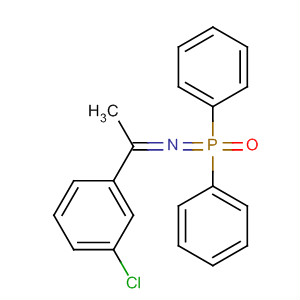 Cas Number: 921936-91-6  Molecular Structure