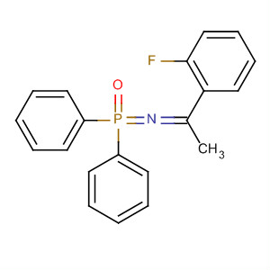 CAS No 921936-93-8  Molecular Structure