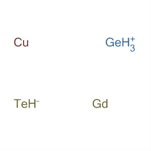 Cas Number: 921937-24-8  Molecular Structure