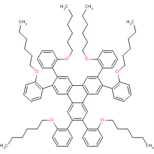 CAS No 921937-77-1  Molecular Structure