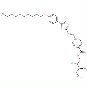 Cas Number: 921937-95-3  Molecular Structure