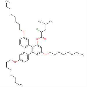 CAS No 921938-28-5  Molecular Structure