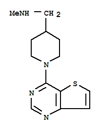 921939-04-0