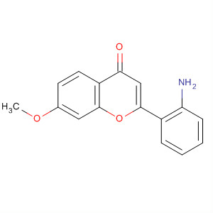 CAS No 921942-34-9  Molecular Structure