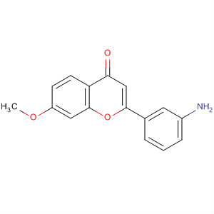 CAS No 921942-35-0  Molecular Structure