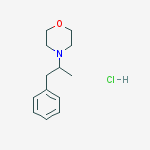 CAS No 92196-10-6  Molecular Structure
