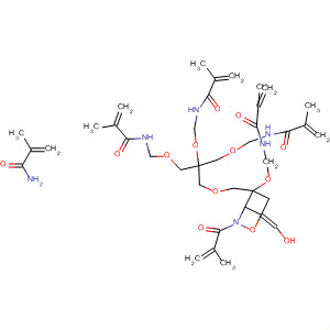 CAS No 921988-62-7  Molecular Structure