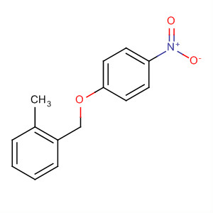 Cas Number: 92199-99-0  Molecular Structure