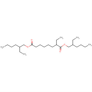 CAS No 922-09-8  Molecular Structure
