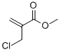 CAS No 922-15-6  Molecular Structure